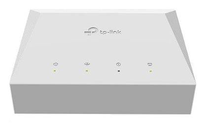 TP-Link XZ000-G7 network terminal/unit Optical network terminal (ONT)
