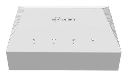 TP-Link XZ005-G6 optical line terminal (OLT)