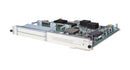 HPE Networking Comware Module 2p 10GbE SFP+ MIC-X HSR6800