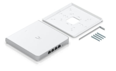 Access Point