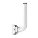 TP-Link Omada TL-APM200 wireless access point accessory WLAN access point mount