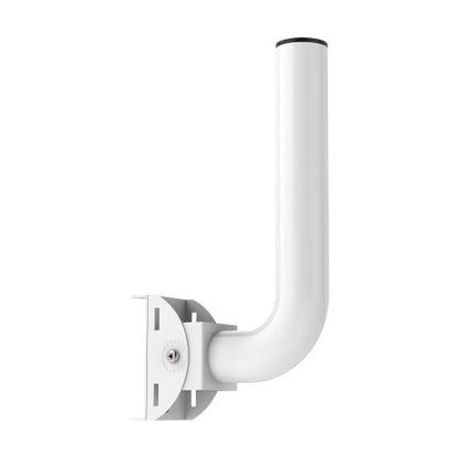 TP-Link Omada TL-APM200 wireless access point accessory WLAN access point mount