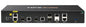 HPE Aruba Networking EdgeConnect 10106 2x SFP+ 2x Combo 2x PoE NAL SD-WAN Gateway