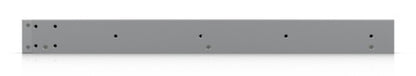 Ubiquiti UniFi Pro XG 24 PoE Managed L2/L3 10G Ethernet (100/1000/10000) Power over Ethernet (PoE) 1U Gray
