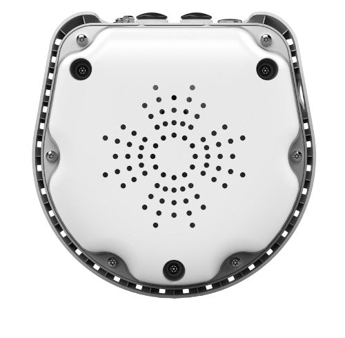 HPE Aruba Networking AP-574 (ID) Dual Radio 4x4/2x2 802.11ax Connectorized Outdoor Access Point