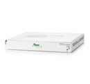 Passerelle/contrôleur HPE Networking Instant On Secure SG2505P 10, 100, 1000, 2500 Mbit/s