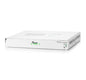 Passerelle/contrôleur HPE Networking Instant On Secure SG2505P 10, 100, 1000, 2500 Mbit/s