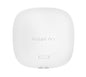 HPE Aruba Networking Networking Instant On Indoor Access Point Wi-Fi 6 4x4 (US) AP25