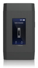 Ubiquiti SFP Wizard