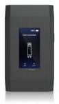Ubiquiti SFP Wizard