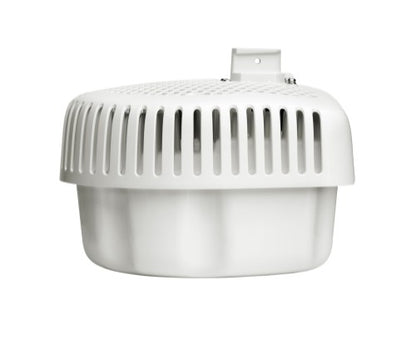 HPE Aruba Networking AP-674 (ID) Tri Radio 2x2 Wi-Fi 6E Connectorized Outdoor Access Point