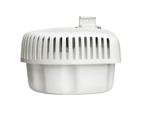 HPE Aruba Networking AP-674 (USF1) Tri Radio 2x2 Wi-Fi 6E Connectorized TAA Outdoor AP
