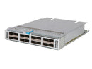 HPE JH405A network switch module