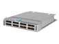 HPE JH405A network switch module