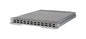 HPE Networking Comware Module 24-Port 400GbE QSFP-DD Type H2 12900E