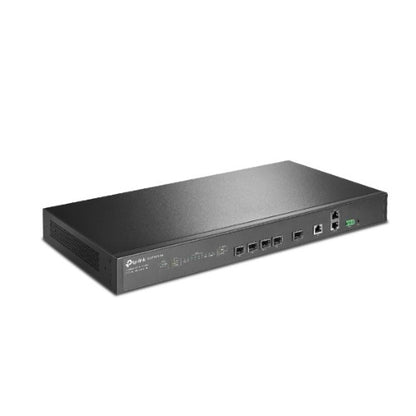 TP-Link DeltaStream DS-P7001-04 optical line terminal (OLT)