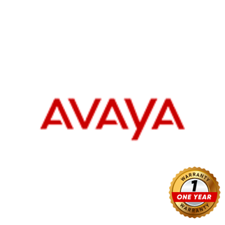 Service de réparation – Avaya (3641, 3645)