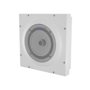 8199 IP PoE+ Surface Mount Speaker | Algo IP Speaker