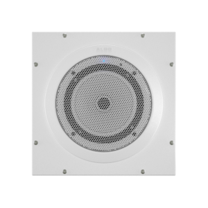 8199 IP PoE+ Surface Mount Speaker | Algo IP Speaker