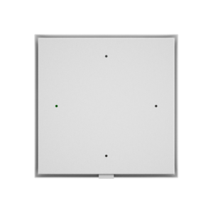 8199 IP PoE+ Surface Mount Speaker | Algo IP Speaker