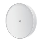 Ubiquiti ISO-BEAM-620 network antenna accessory