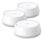TP-Link BE3600 Dual-band (2.4 GHz / 5 GHz) Wi-Fi 7 (802.11be) White 2 Internal