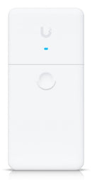 Ubiquiti UACC-LRE bridge/repeater Network repeater