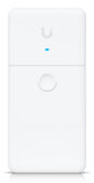 Ubiquiti UACC-LRE bridge/repeater Network repeater