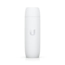 Ubiquiti UACC-ADAPTER-POE-USBC PoE adapter