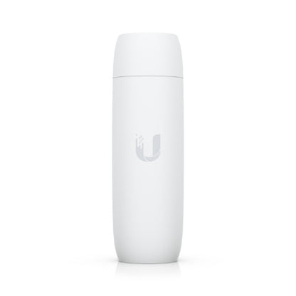 Ubiquiti UACC-ADAPTER-POE-USBC PoE adapter