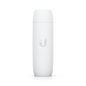 Ubiquiti UACC-ADAPTER-POE-USBC PoE adapter