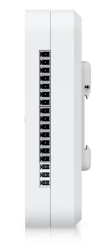 Ubiquiti UA-RETROFIT-HUB-2 smart home central control unit Wired White