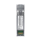 Ubiquiti UACC-OM-MM-10G-D-2 network transceiver module Fiber optic 10000 Mbit/s 850 nm