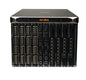 HPE Aruba Networking Aruba 8400 network switch module 10 Gigabit Ethernet, 40 Gigabit Ethernet