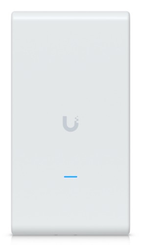 Access Point