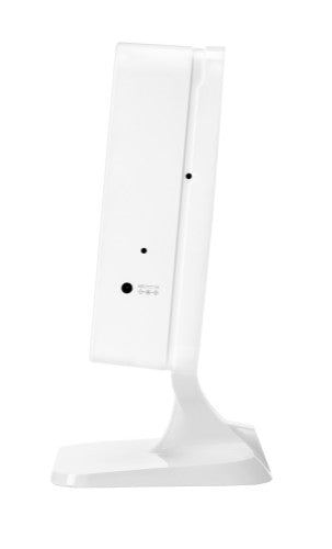 HPE Networking Instant On Access Point Dual Radio 2x2 Wi-Fi 6 (EG) AP22D
