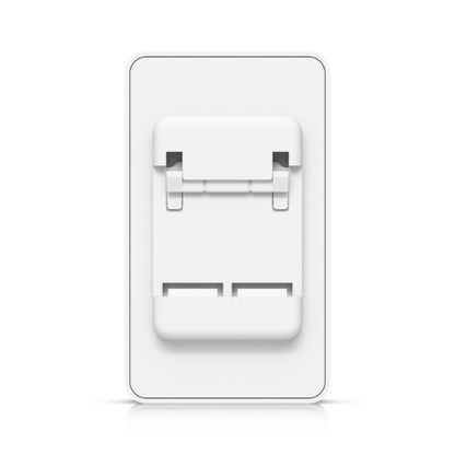 Ubiquiti Door Hub Mini security door controller 1 door(s) Ethernet