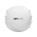 HPE Aruba Networking AP-654 (USF1) Tri Radio 4x4 Wi-Fi 6E External Antennas TAA Campus AP