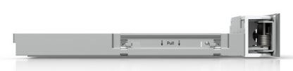 Ubiquiti UACC-HDD-Tray HDD Tray
