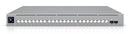 Ubiquiti UniFi Pro XG 24 PoE Managed L2/L3 10G Ethernet (100/1000/10000) Power over Ethernet (PoE) 1U Gray