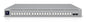 Ubiquiti UniFi Pro XG 24 PoE Managed L2/L3 10G Ethernet (100/1000/10000) Power over Ethernet (PoE) 1U Gray