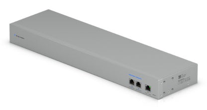 Ubiquiti UniFi WAN Switch RJ45 Gigabit Ethernet (10/100/1000) 1U Gray