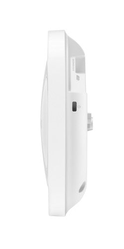 HPE Networking Instant On AP21 (US) Dual Radio 2x2 Wi-Fi 6 Access Point Bundle with PSU