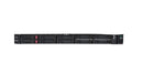 HPE Aruba Networking EC-L-H 6x SFP+ 1/10G SD-WAN Gateway