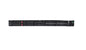 HPE Aruba Networking EC-L-H 6x SFP+ 1/10G SD-WAN Gateway