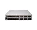 HPE Storage 64Gb 96/48 64Gb Short Wave SFP+ Fibre Channel Premier Switch C-series SN6730C