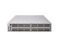 HPE Storage 64Gb 96/96 32Gb Short Wave SFP+ Fibre Channel Premier Switch C-series SN6730C
