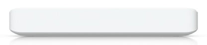 Ubiquiti UniFi Flex 2.5G PoE Managed L2 2.5G Ethernet (100/1000/2500) Power over Ethernet (PoE) Desktop/Wall-Mounting White