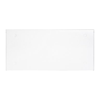 TP-Link Festa FS352G L2/L2+ Gigabit Ethernet (10/100/1000) White