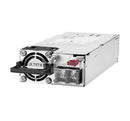 HPE JL757A network switch component Power supply